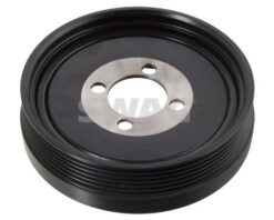 Krank Kasnagı Bmw N45 N46 E46 E87 E90 E60 E87 - 11237548003