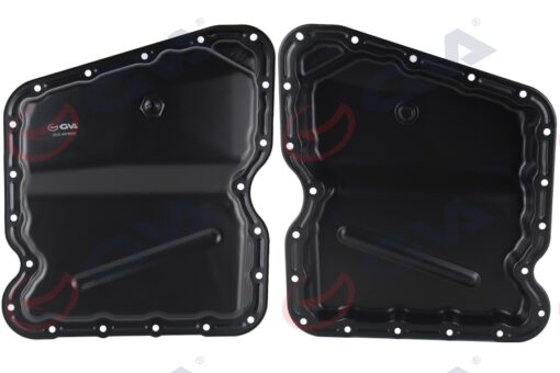Yağ Karteri Renault Master Iıı 2.3 Dcı 10- Opel Monavo B 2.3 Cdtı 10- -nıssan Nv400 11-16 - 8200805601-4420983-93168724