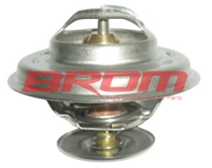 Termostat Passat-crafter-lt 28-35-transporter Iv Contalı - 069121113-035121113B