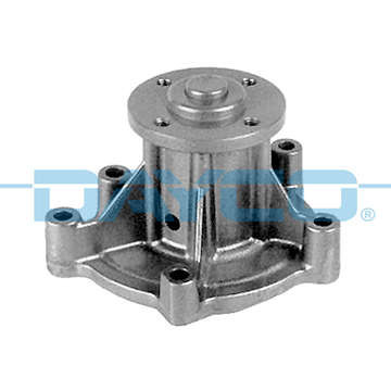 Devırdaım Pompası Mercedes M166 Om668 W168 W414 - A1662000720