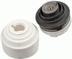 Motor Takozu Alt Mercedes W203 Cl203 S203 C219 W211 S211 - A2302400417