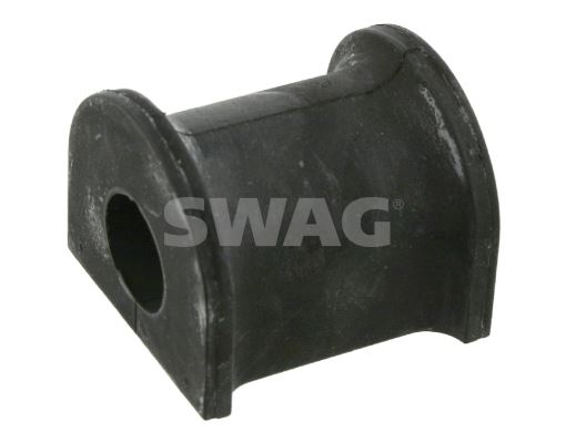 Viraj Orta Lastiği Arka Caddy Iıı 04 19mm Febı 27038 - 2K0511413D-2K0511413A-2K0511413C