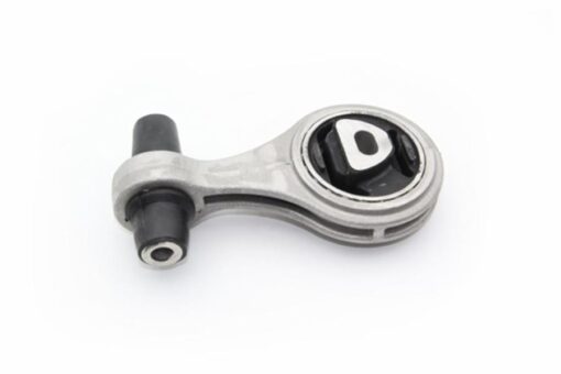 Motor Takozu Arka Fıat Doblo 119 2000-2010 - 51760173-46759739-51760173