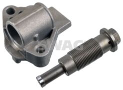 Eksantrık Zıncır Gergısı Mercedes M270 M274 W176 W205 W213 H247 X247 C253 Yuvalı - A2700521400