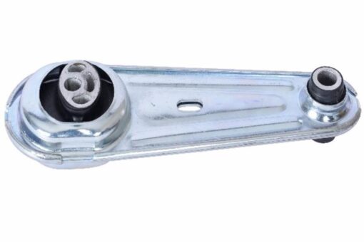 Motor Takozu Arka Renault Clıo Iıı 05 Modus 04 Kangoo Iı 08 Megane Iı 02 08 Sc Nıc Iı 03 06 Dacıa Sandero 08 Logan 06 1.2 D4f 1.4 K4j 1.5dci K9k 1.6 K4m - 112383665R-8200780781