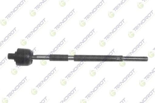 Rot Kolu Sağ-sol Kıa Rıo 1.3l 1.5l 00-05 - KDX5332240