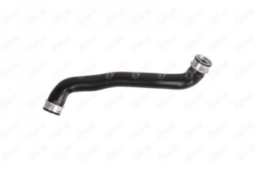 Radyator Hortumu Ust Mercedes W204 W212 S212 X204 - A2045012782