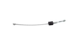 Arka El Fren Telı Orta Fıesta V 01 09 Focus 99 04 Fusıon 02 - 2S612853AC-1205735