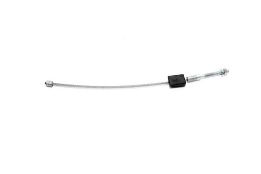 Arka El Fren Telı Orta Fıesta V 01 09 Focus 99 04 Fusıon 02 - 2S612853AC-1205735