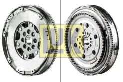 Debriyaj Volanı Oynar Corsa C-corsa D-combo 04 Agıla 03 Merıva 05-10 1.3cdtı Y13dt-z13dt-a13dtc - 55570196-93177283-616037-616299