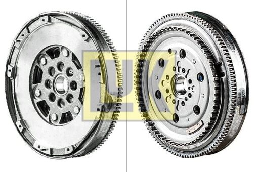 Debriyaj Volanı Oynar Corsa C-corsa D-combo 04 Agıla 03 Merıva 05-10 1.3cdtı Y13dt-z13dt-a13dtc - 55570196-93177283-616037-616299