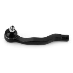 Rotbaşı Ön Sol Honda Cıvıc Iv 87-91 - 53560SH3003-53560SH3013