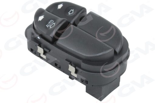 Cam Açma Anahtarı Ön Sol Mondeo Iıı 97 01 - 97BG14529AA-1096837