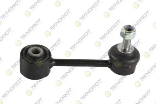 Z Rotu Arka Sol/sağ Renault Master Iıı 10 Opel Movano B 10 - 551100019R-4419304