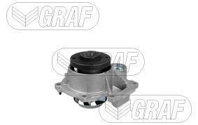 Devirdaim Astra J 1.6 Sıdı Astra K 1.6 Turbo Insıgna A 1.6 Sıdı Zafıra C 1.6 - 95522327-55582273