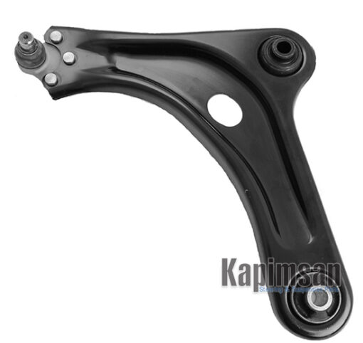 Salıncak Ön Sol Alt Peugeot 2008 13 - 9803286580