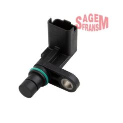 Eksantrik Mil Devir Sensörü Astra L-combo E-corsa F-crossland-grandland-c3-c4-berlıngo-p208- P2008-partner-rıfter-p508-p301-p308-c-elysee-ds3-ds4-ds7 1.2 Puretech-thp 1.2 Xe-xhl-xht - 9688725080-3639486