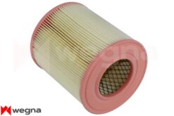 Hava Filtresi Audı A6 2.0 Tfsı-tdı 04-11 C 16118 - 4F0133843A
