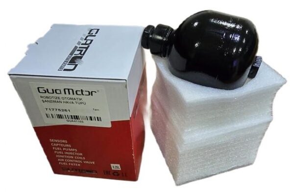 Robotize Otomatik Şanzıman Hava Tüpü Fıat Lıne 1.3 Mtj 08 Bravo Iı-punto-ducato-peugeot Berlıngo-p Artner- - 71775261-2461F2-71775261