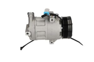 Klima Kompresörü Astra G 1.4-1.6-1.8 16v 02-09 Corsa C 1.4-1.6-1.8 00 Merıva 1.4 -1.6 16v 03-10 - 6854024-1854111-93176855-93168631