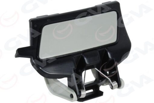 Far Yıkama Kapagı Sol Mercedes Ml Class W164 2005-2011 - A1648600108