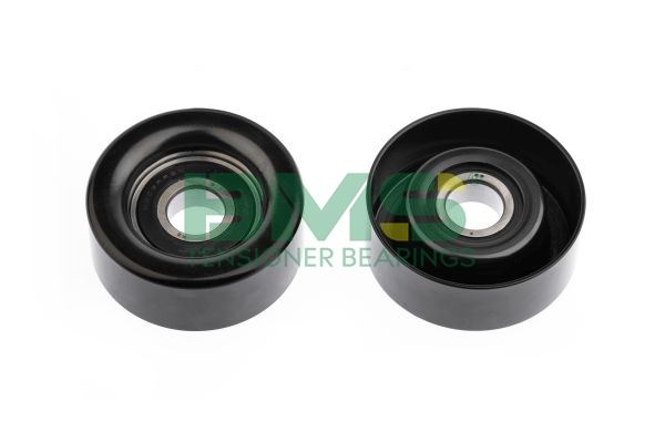 Alternatör Gergi Rulmanı Accent 05 Getz-i10-i20-i30-i40 1.5crdı-1.6crdı-1.7crdı-blue 11 1.6crdi - 252812A000-252812A100