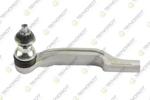 Rot Bası Sol Mercedes B-class W247 18 - A2473308501