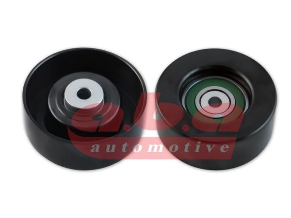 Alternatör Gergi Rulmanı Caddy 1.9d 96-00 - Polo 1.7 Sdı-1.9d-1.9 Sdı 94-01 - 028145278M