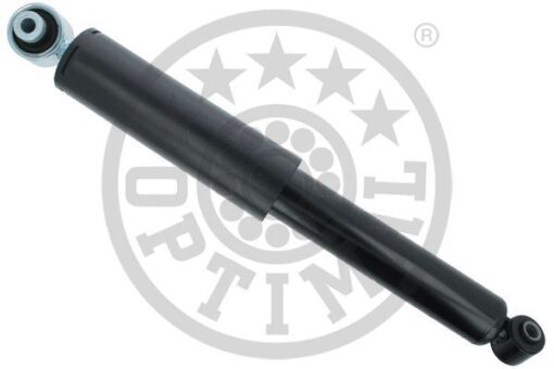 Arka Amortisör Kadjar 15 Nıssan Qashqaı Iı 13 - 562104EA3B-562104EA2A