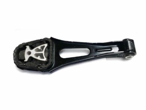 Sanzuman Alt Takozu Transıt Transıt Custom V363 Ttf 13 2.2tdcı - BK216P082AE-BK216P082AD-1786184