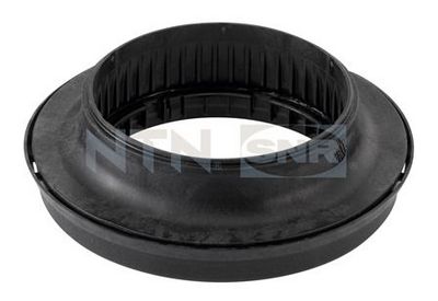 Ön Amortısor Rulmanı Sağ-sol Renault Megane Iv 15 Kadjar 15 Nıssan Qashqaı Iı J11 13 1.2 Tce 1.5dci 1.6 16v 1.6dci - 543258271R