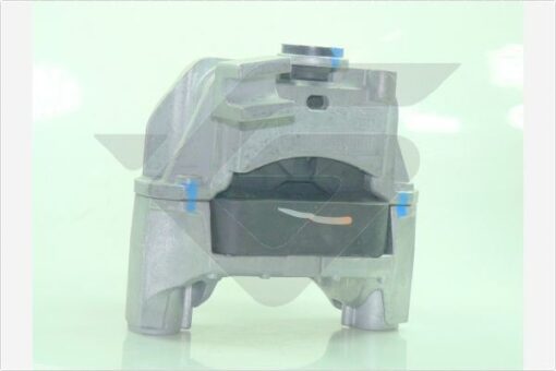 Motor Takozu Alfa Romeo Gıulıetta 10 20 1.6 Jtd 2.0 Jtd - 51888091-51879598