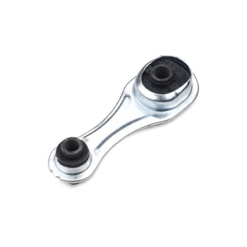 Motor Takozu Captur 13 Clıo Iv 12 Symbol Iıı 14 Express 21 Sandero Iı 12 Logan Iı 12 Dokker 0.9 Tce 1.2 Tce 1.5 Dcı 1.6 - 112381035R