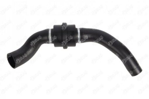Turbo Hortumu Ford Transit V347 3.2 Tdcı 200 Hp 06-12 - 8C166K683AF-5139509