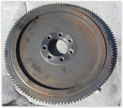 Volan K4m-k4j 1.4-1.6 16v Clıo-megane-laguna-kangoo-lodgy-logan-dokker-duster-r87 - 7700100457-6001543044