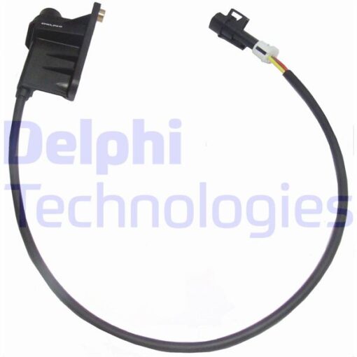 Eksantrik Mil Sensörü Astra F-astra G-corsa B-tıgra-vectra B-zafıra 1.4-1.6 16v - 90412795-6238000