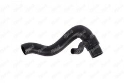 Radyator Hortumu Alt Mercedes Sprınter B901 B905 - A9015012682