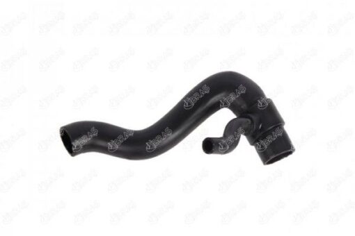 Radyator Hortumu Alt Mercedes Sprınter B901 B905 - A9015012682
