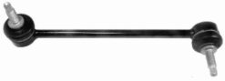 Askı Rotu On Mercedes A-class W168 97 04 - A1683201189