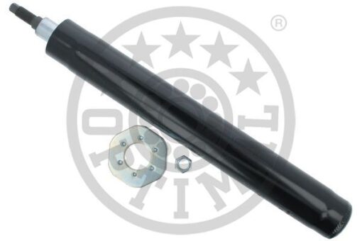 Ön Amortisör L/r Opel Astra F 1991 1998 Yağlı - 72081235-344067-344326-72118402
