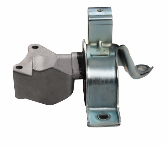 Motor Takozu Sağ Fıat Doblo 04 10 1.3 Jtd - 51718928