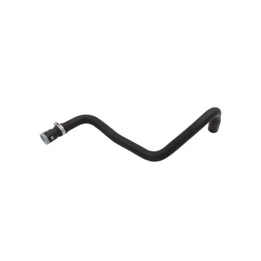 Kalorıfer Gırış Hortumu Focus Iıı - BV6118K579FD-1890790-BV6118K579FC
