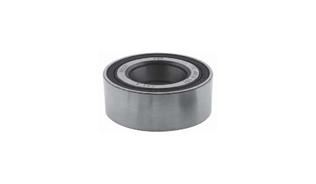 Arka Teker Rulmanı Corsa C Combo C 27x53x43 - 9196286-1604007