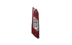 Arka Stop Sol Yenı Connect 14 11-c670-01-2b - DT1113405AD-2390056