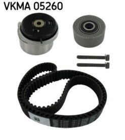 Eksantrik Gergi Kiti 146x240 Astra H-j-ınsıgnıa-vectra C-cruze 1.6-1.8 Z16xep-xer-a16let-xer-b16xer - 1606314-1606355-95516739-95516740