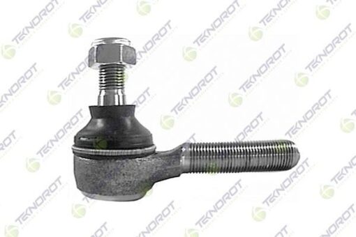 Rot Başı Dış Sağ-sol Toyota Hılux 2.4l 2l Ln145 4x2 98-04 / 2.4l 2l Ln85 4x2 90-97 / 2.4l L Ln56 4x2 83-91 - 4504639165-4504639215-4504639175
