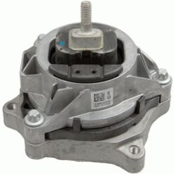 Motor Takozu Sol Bmw B48 F20 F30 F32 F33 F34 F36 F22 F23 - 22116859413