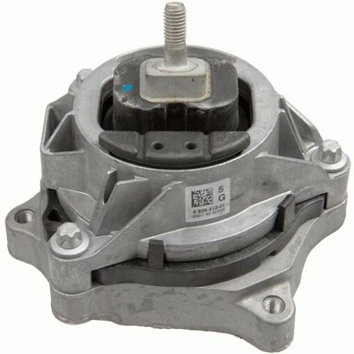 Motor Takozu Sol Bmw B48 F20 F30 F32 F33 F34 F36 F22 F23 - 22116859413