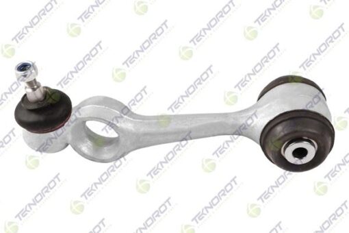 Salıncak On Sol Ust Mercedes W126 C126 - A1263300607