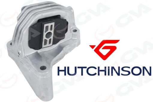 Motor Üst Kulağı Volvo S60 2.4d 2.4d5 05-10 V70 2.4d 2.4d5 05-07 Xc70 05-07 Xc90 05 2014 - 30741583